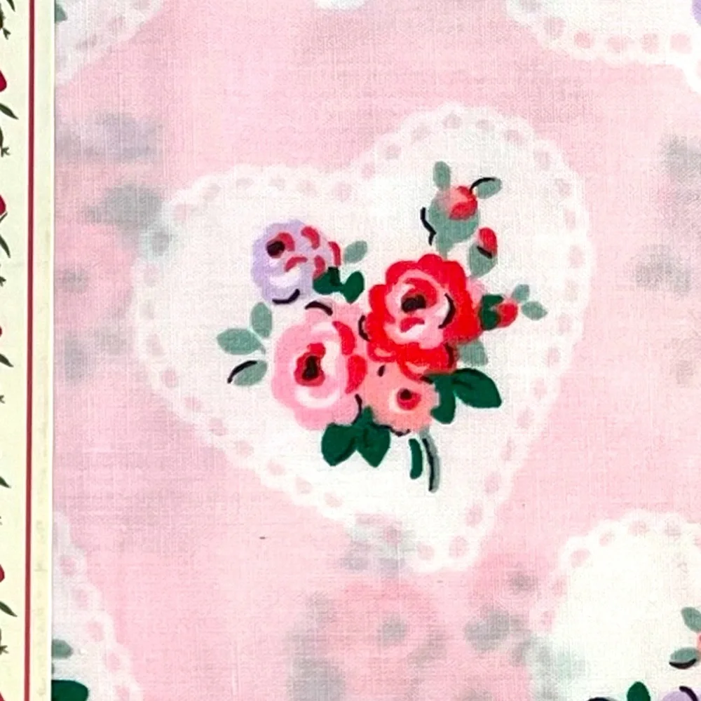 Cath Kidston 